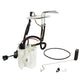 J2-FPM-0007 - 6