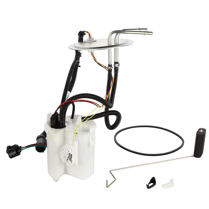 J2-FPM-0007 - 6
