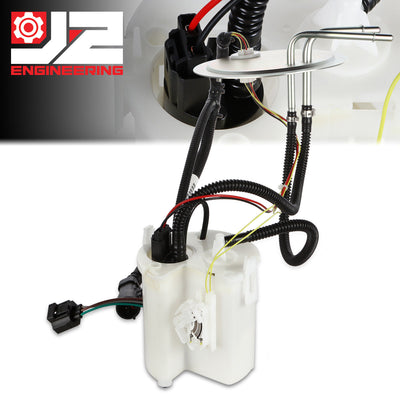 J2-FPM-0007 - 1