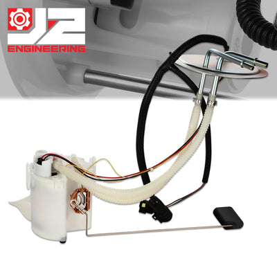 J2-FPM-0008 - 1