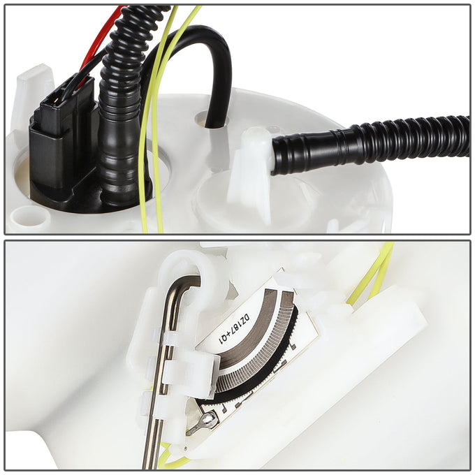 J2-FPM-0009 - 5