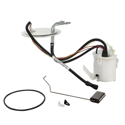 J2-FPM-0009 - 6