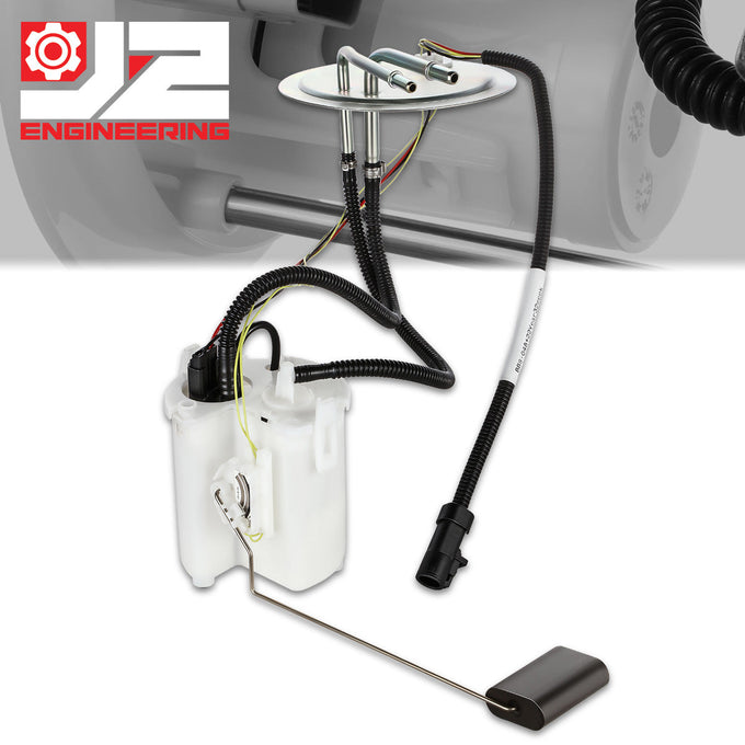 J2-FPM-0009 - 1
