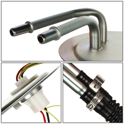J2-FPM-0010 - 2
