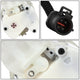 J2-FPM-0010 - 3