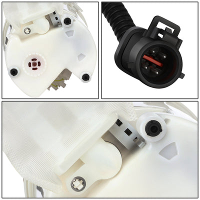 J2-FPM-0010 - 3