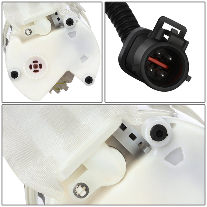 J2-FPM-0010 - 3