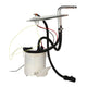 J2-FPM-0010 - 4