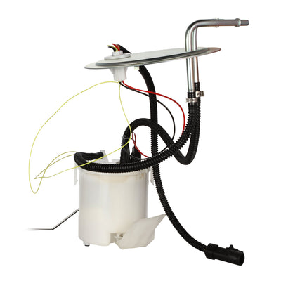 J2-FPM-0010 - 4