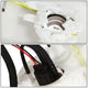 J2-FPM-0010 - 5
