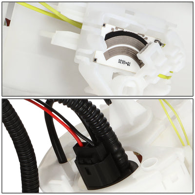 J2-FPM-0010 - 5