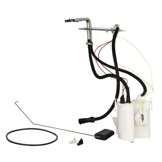 J2-FPM-0010 - 6