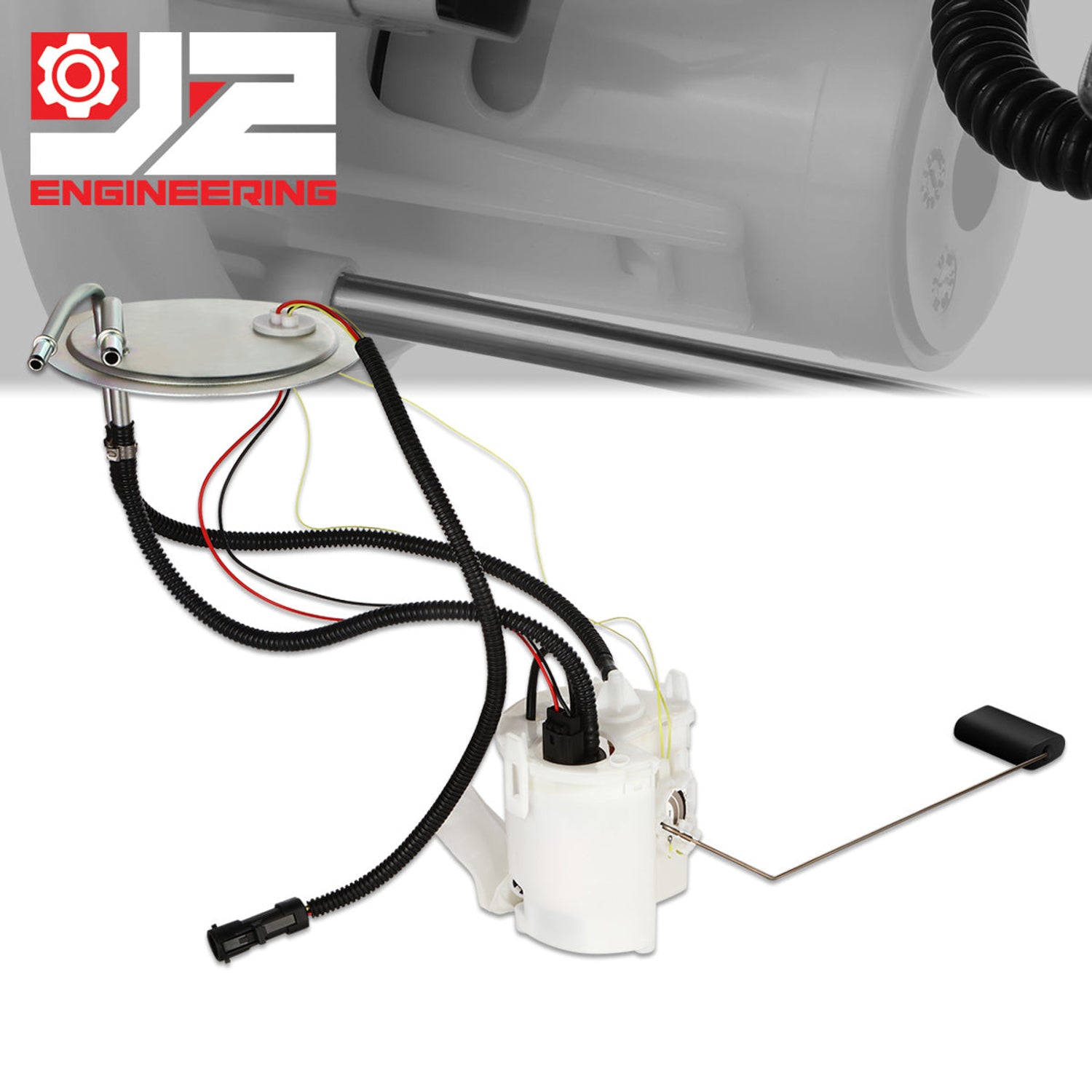 J2-FPM-0010 - 1