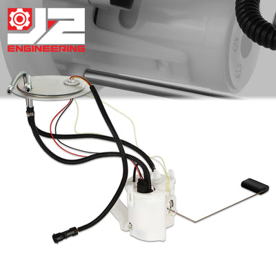 J2-FPM-0010 - 1