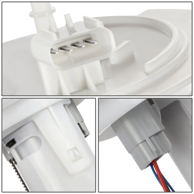 J2-FPM-0011 - 2