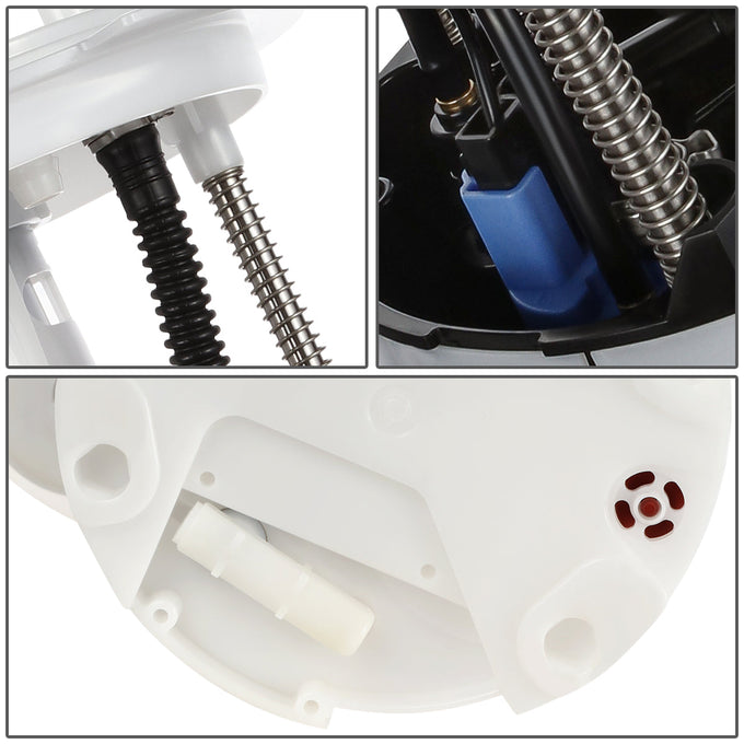 J2-FPM-0011 - 3