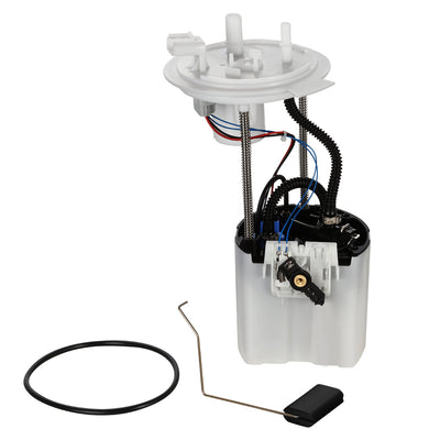 J2-FPM-0011 - 6