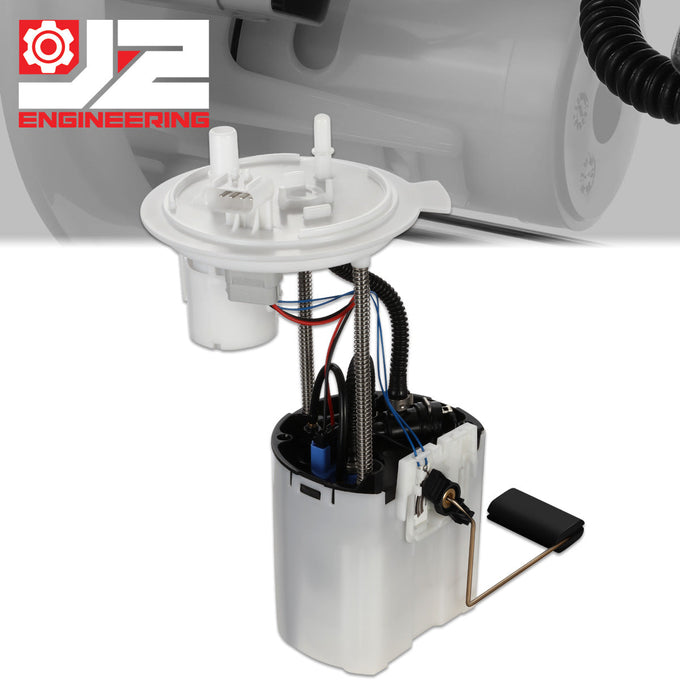 J2-FPM-0011 - 1