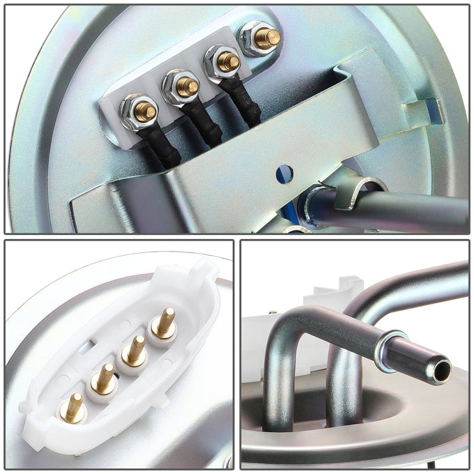 J2-FPM-0012 - 2