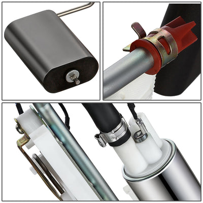 J2-FPM-0012 - 3