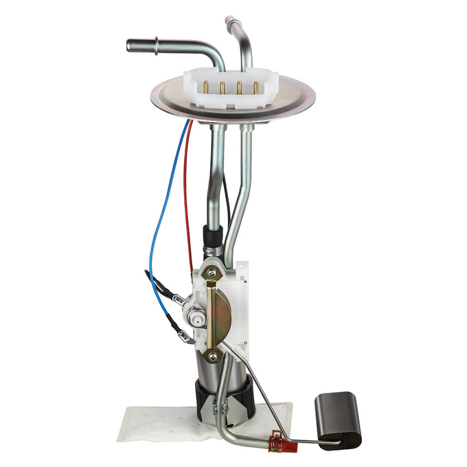 J2-FPM-0012 - 4