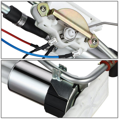 J2-FPM-0012 - 5