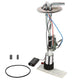 J2-FPM-0012 - 6