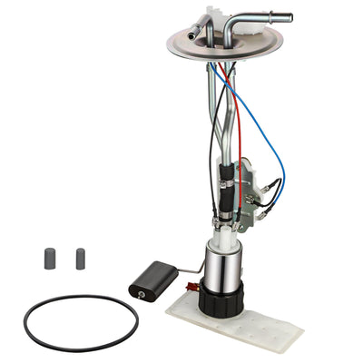 J2-FPM-0012 - 6