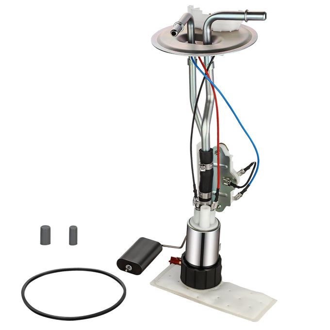 J2-FPM-0012 - 6