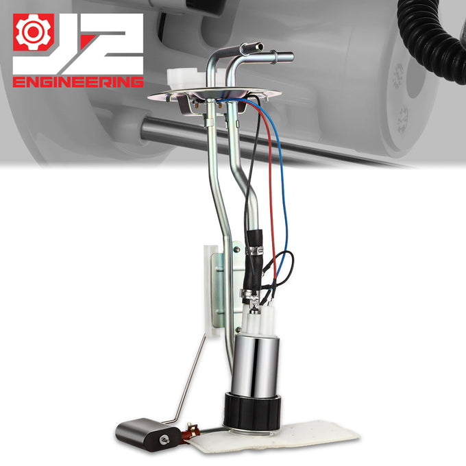 J2-FPM-0012 - 1