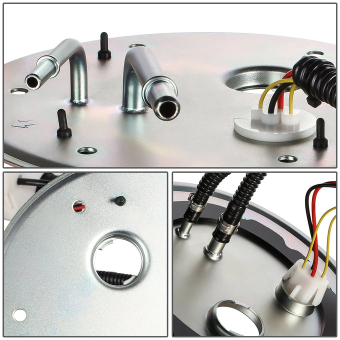 J2-FPM-0014 - 2