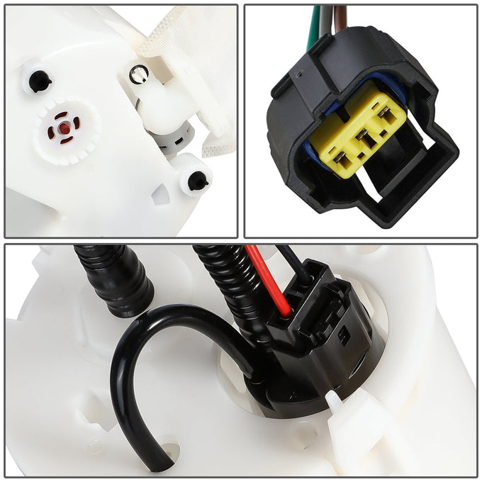 J2-FPM-0014 - 3