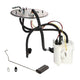J2-FPM-0014 - 6