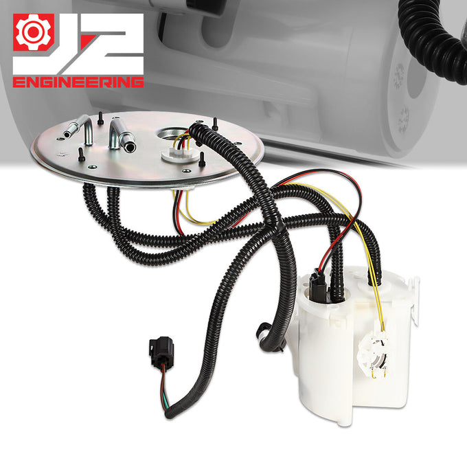 J2-FPM-0014 - 1