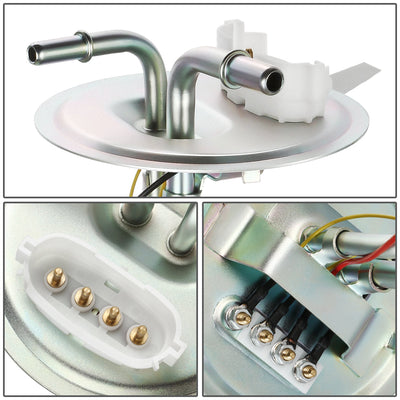 J2-FPM-0015 - 2