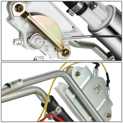 J2-FPM-0015 - 5