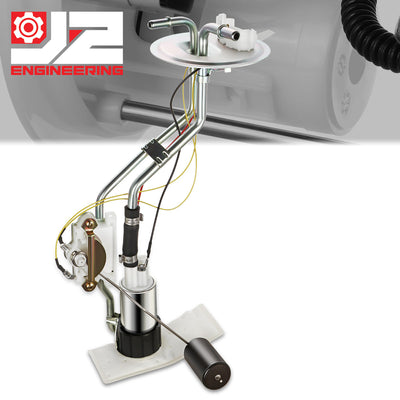J2-FPM-0015 - 1