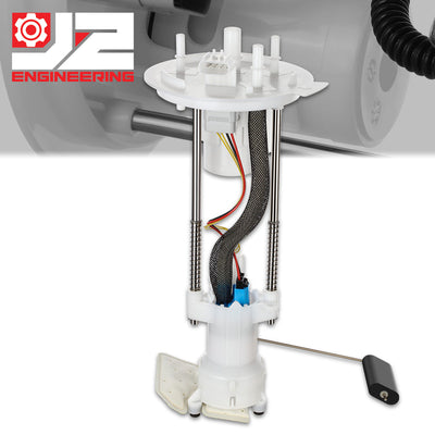 J2-FPM-0016 - 1