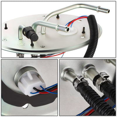 J2-FPM-0017 - 2