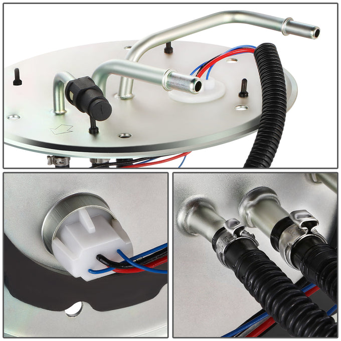 J2-FPM-0017 - 2