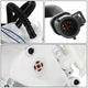 J2-FPM-0017 - 3