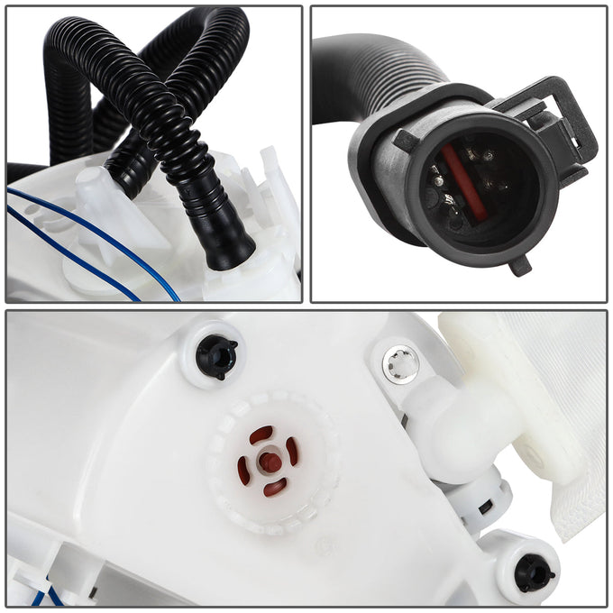 J2-FPM-0017 - 3