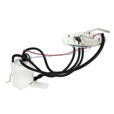 J2-FPM-0017 - 4