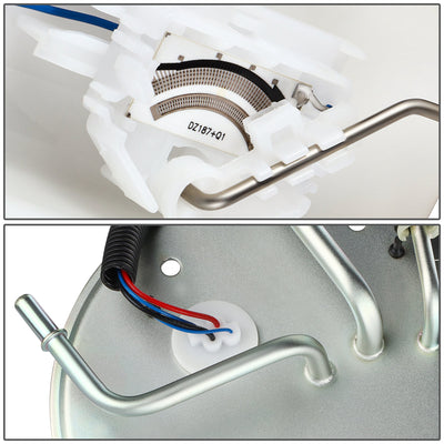 J2-FPM-0017 - 5