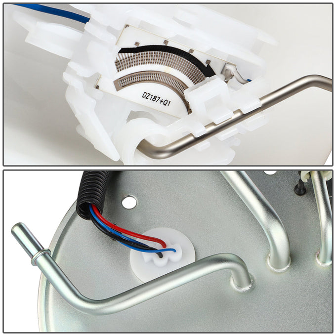 J2-FPM-0017 - 5