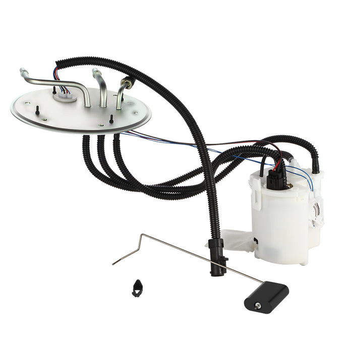 J2-FPM-0017 - 6