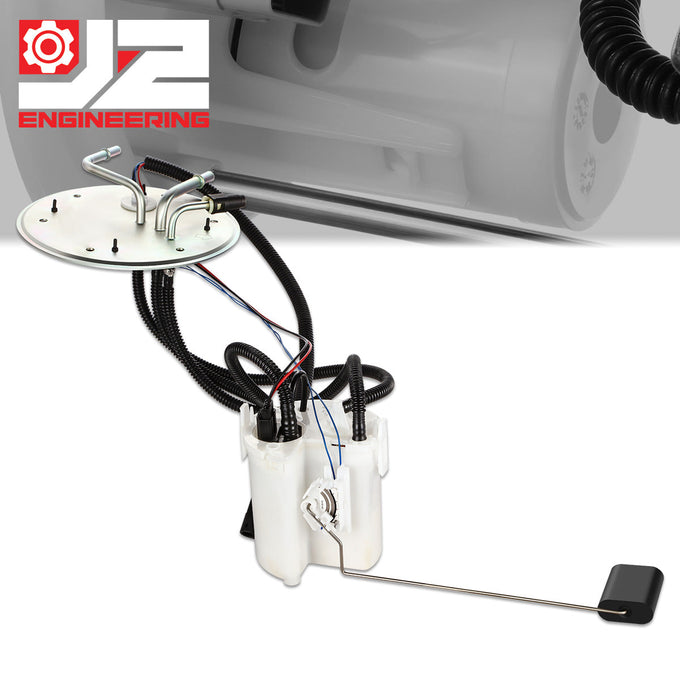 J2-FPM-0017 - 1
