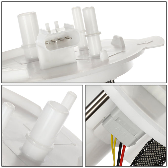 J2-FPM-0021 - 2