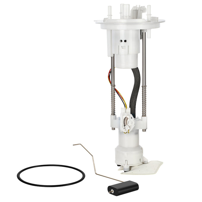 J2-FPM-0021 - 6
