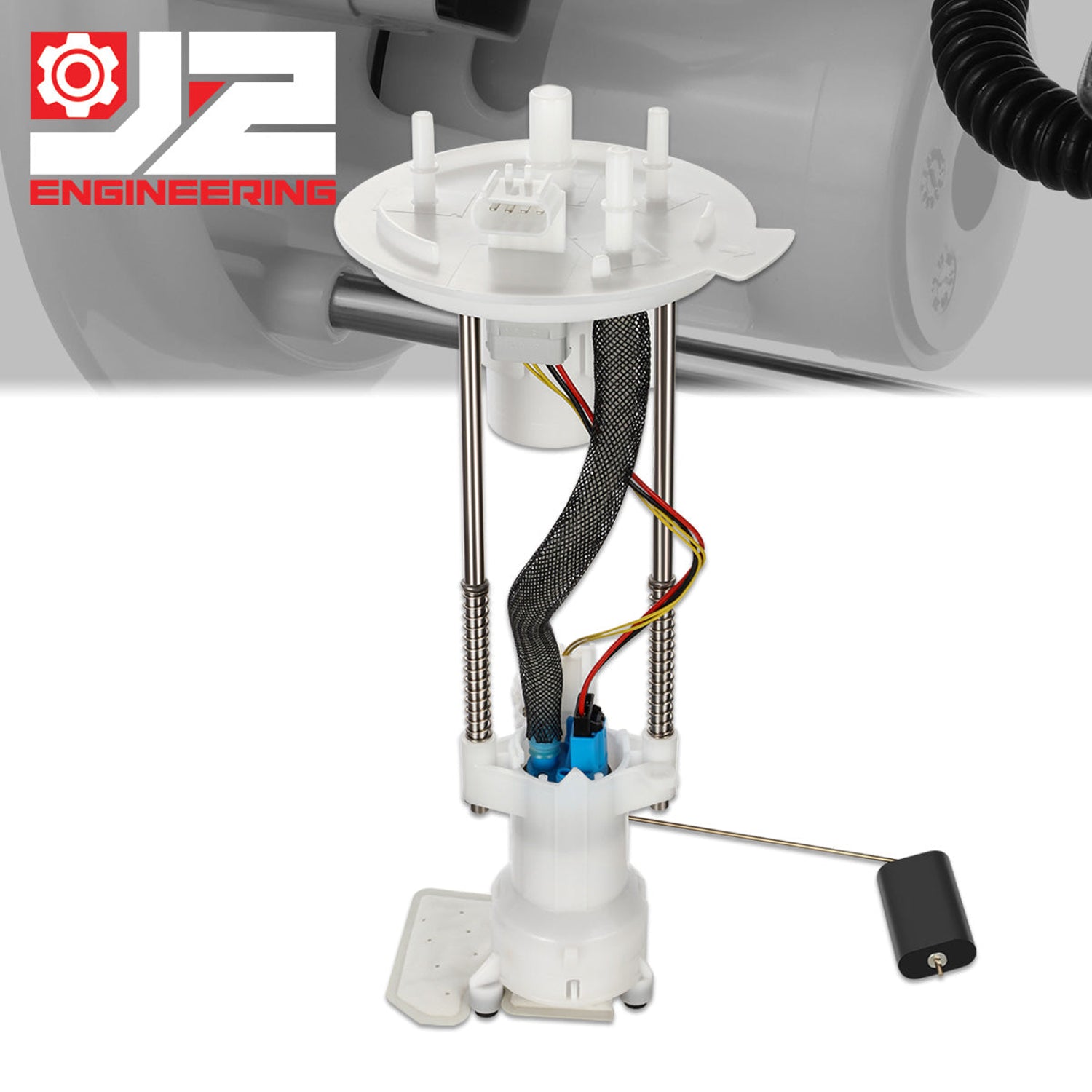 J2-FPM-0021 - 1